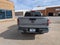 2024 Nissan Frontier Crew Cab 4x4 PRO-4X