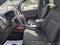 2024 Nissan Frontier Crew Cab 4x4 PRO-4X