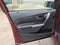 2014 Ford Edge 4dr SEL FWD