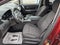 2014 Ford Edge 4dr SEL FWD