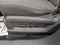 2014 Ford Edge 4dr SEL FWD