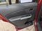 2014 Ford Edge 4dr SEL FWD