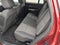 2014 Ford Edge 4dr SEL FWD