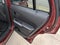 2014 Ford Edge 4dr SEL FWD