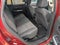 2014 Ford Edge 4dr SEL FWD