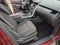 2014 Ford Edge 4dr SEL FWD