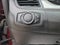 2014 Ford Edge 4dr SEL FWD