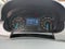 2014 Ford Edge 4dr SEL FWD