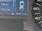2014 Ford Edge 4dr SEL FWD