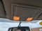 2014 Ford Edge 4dr SEL FWD