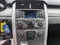 2014 Ford Edge 4dr SEL FWD