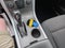 2014 Ford Edge 4dr SEL FWD