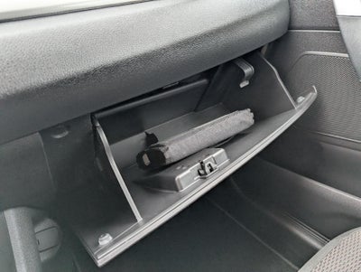 2014 Ford Edge 4dr SEL FWD