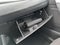 2014 Ford Edge 4dr SEL FWD