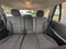 2014 Ford Edge 4dr SEL FWD