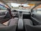 2014 Ford Edge 4dr SEL FWD