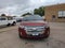 2014 Ford Edge 4dr SEL FWD