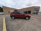2014 Ford Edge 4dr SEL FWD