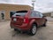 2014 Ford Edge 4dr SEL FWD