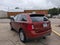 2014 Ford Edge 4dr SEL FWD