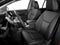 2014 Ford Edge 4dr SEL FWD