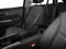 2014 Ford Edge 4dr SEL FWD