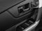 2014 Ford Edge 4dr SEL FWD
