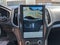 2023 Ford Edge SEL AWD