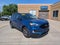 2023 Ford Edge SEL AWD