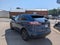 2023 Ford Edge SEL AWD