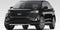 2023 Ford Edge SEL AWD