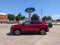 2023 Ford Edge SEL AWD