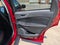 2023 Ford Edge SEL AWD
