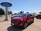 2023 Ford Edge SEL AWD