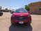2023 Ford Edge SEL AWD