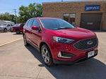 2023 Ford Edge SEL AWD