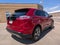 2023 Ford Edge SEL AWD