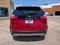 2023 Ford Edge SEL AWD