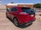 2023 Ford Edge SEL AWD