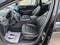 2020 Ford Edge SEL AWD