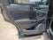 2020 Ford Edge SEL AWD