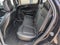 2020 Ford Edge SEL AWD