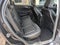 2020 Ford Edge SEL AWD