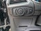 2020 Ford Edge SEL AWD