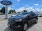 2020 Ford Edge SEL AWD