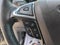 2020 Ford Edge SEL AWD