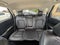2020 Ford Edge SEL AWD