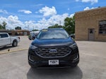 2020 Ford Edge SEL AWD