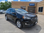 2020 Ford Edge SEL AWD