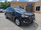 2020 Ford Edge SEL AWD